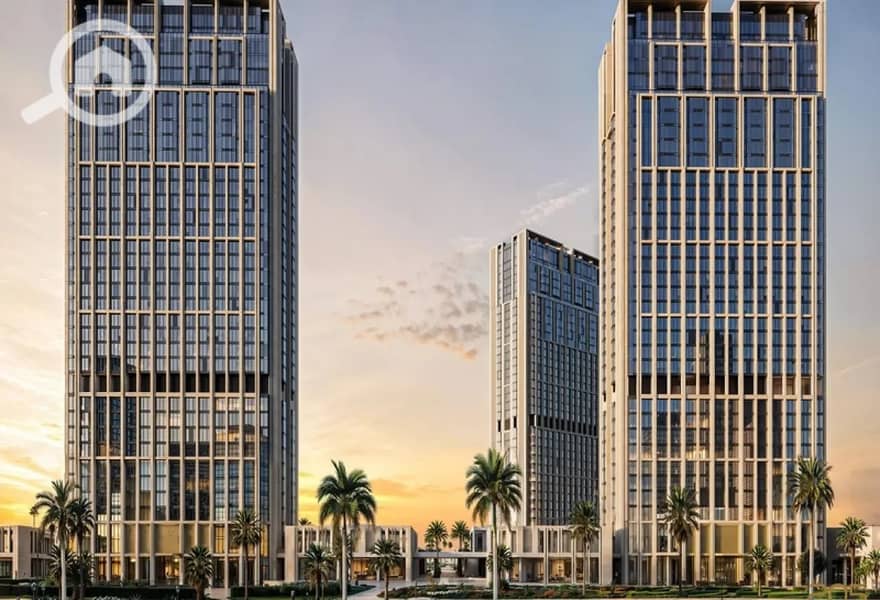 5 WhatsApp Image 2025-12-24 at 3.34. 19 PM. jpeg