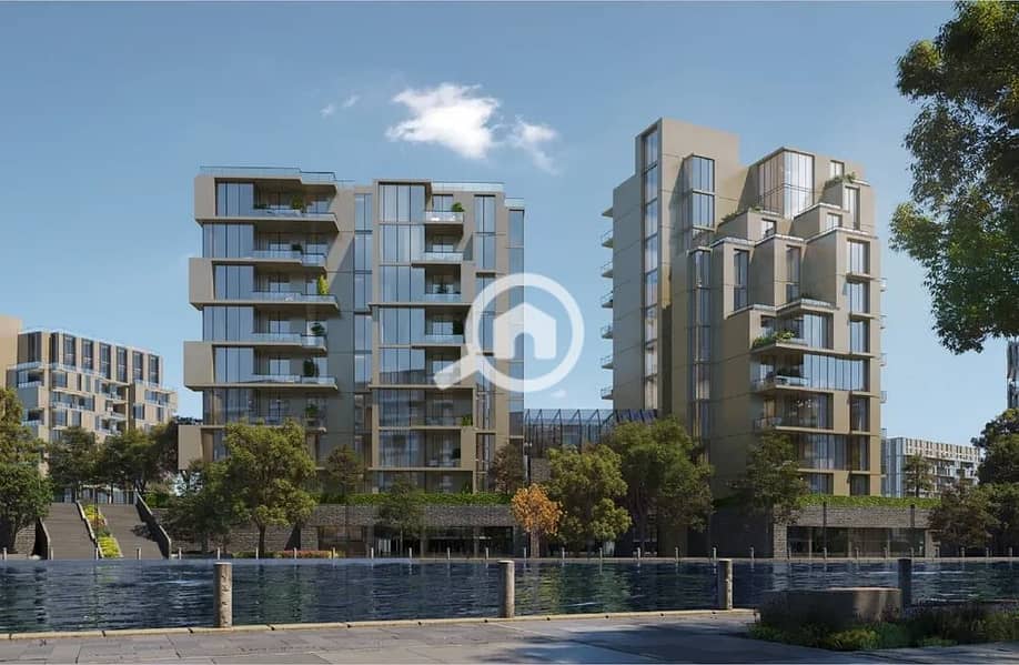 11 WhatsApp Image 2025-12-24 at 3.34. 26 PM. jpeg