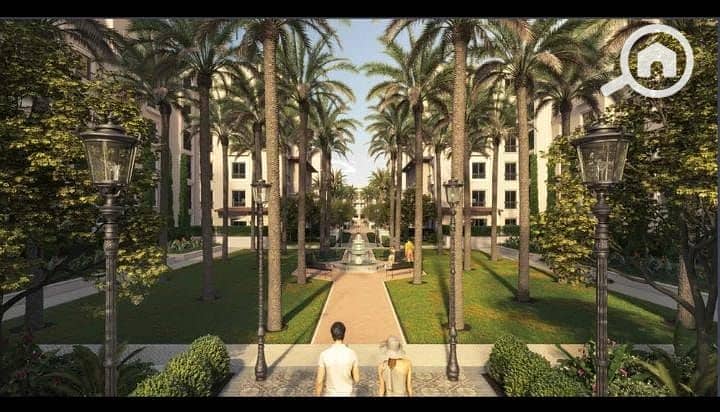 2 WhatsApp Image 2025-12-24 at 6.07. 20 PM. jpeg