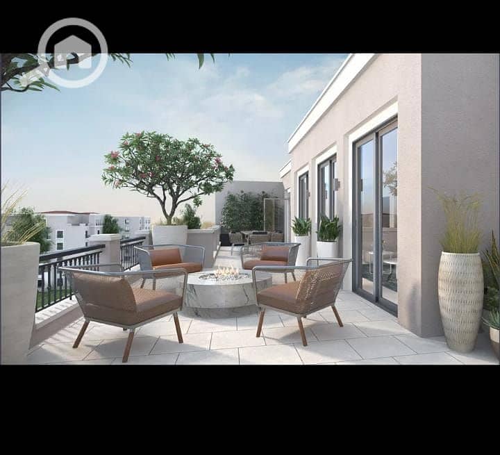 3 WhatsApp Image 2025-12-24 at 6.07. 21 PM. jpeg