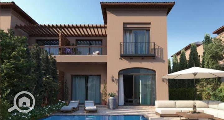 4 WhatsApp Image 2025-12-24 at 6.07. 22 PM. jpeg