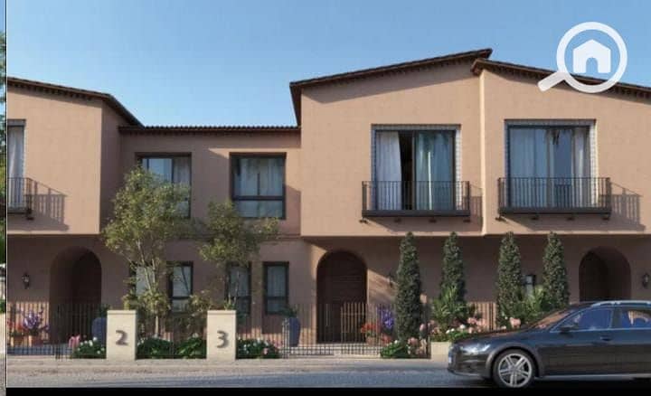 7 WhatsApp Image 2025-12-24 at 6.07. 23 PM. jpeg