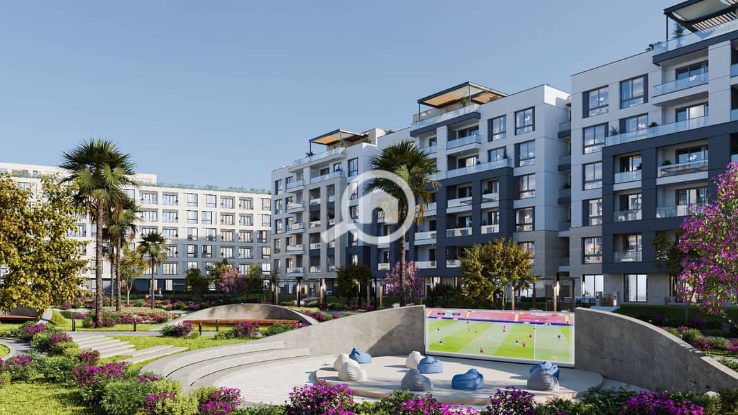 9 WhatsApp Image 2025-12-28 at 12.01. 16 PM. jpeg