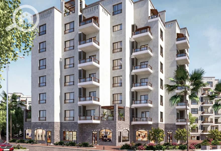 3 WhatsApp Image 2025-12-24 at 3.34. 17 PM. jpeg