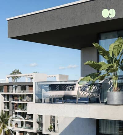 شقة 3 غرف نوم للبيع في القاهرة الجديدة، القاهرة - WhatsApp Image 2025-11-19 at 5.26. 02 PM. jpeg