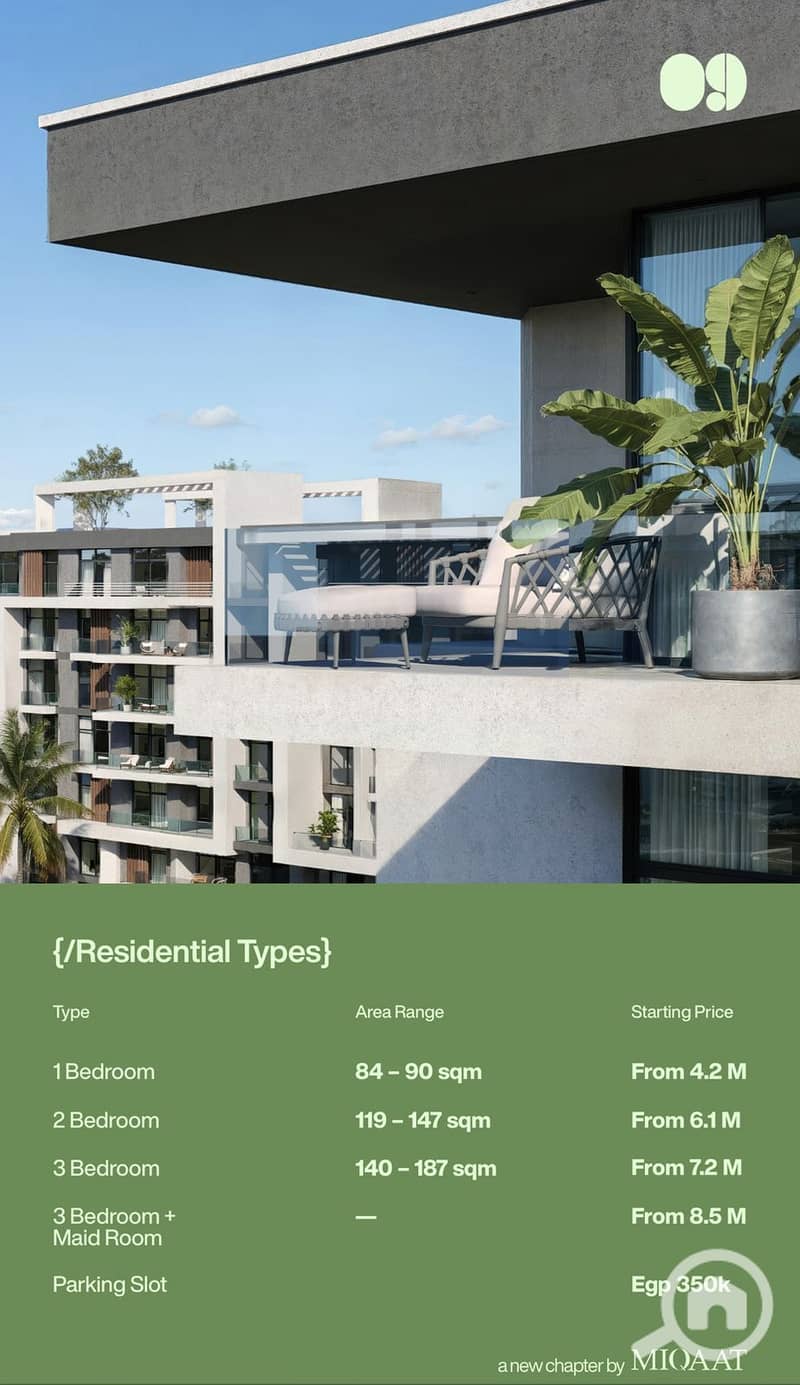 2 WhatsApp Image 2025-11-21 at 1.33. 24 PM. jpeg