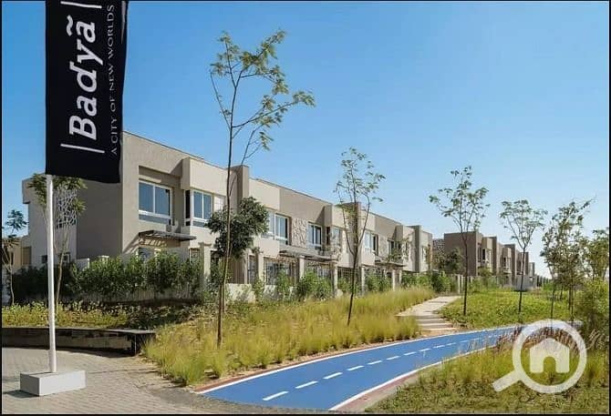 4 WhatsApp Image 2025-12-22 at 1.19. 04 PM (2). jpeg