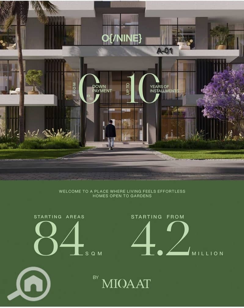 6 WhatsApp Image 2025-12-02 at 12.01. 13 PM. jpeg