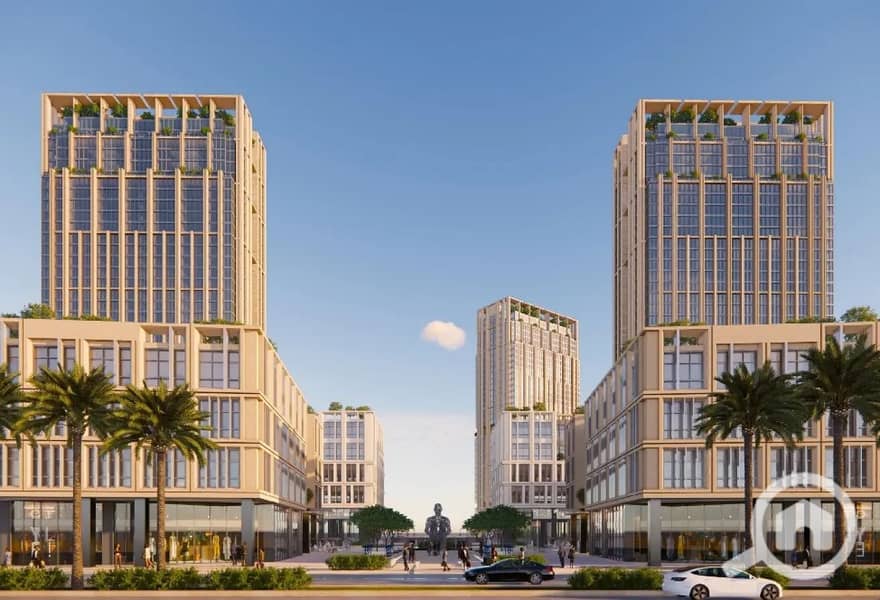 10 WhatsApp Image 2025-12-24 at 3.34. 24 PM. jpeg