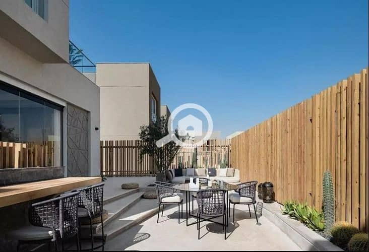 8 WhatsApp Image 2025-12-22 at 1.19. 05 PM (2). jpeg