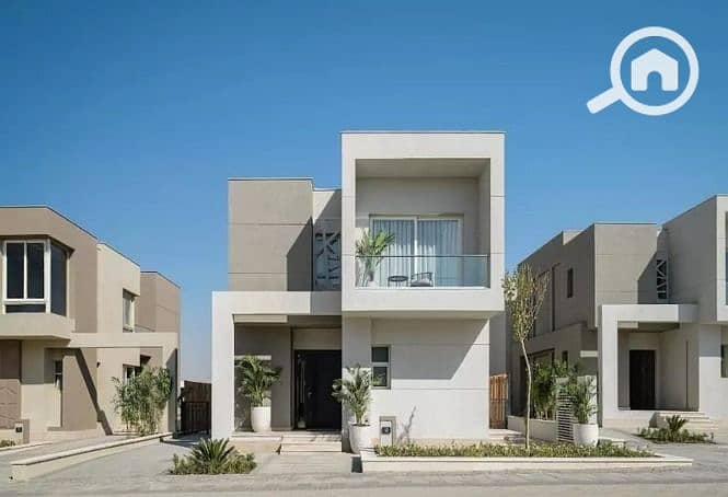 12 WhatsApp Image 2025-12-22 at 1.19. 07 PM. jpeg