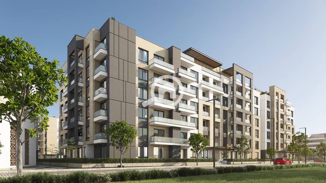 3 WhatsApp Image 2025-12-28 at 12.01. 14 PM (2). jpeg