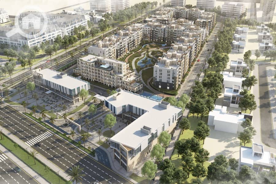 5 WhatsApp Image 2025-12-28 at 12.01. 14 PM. jpeg