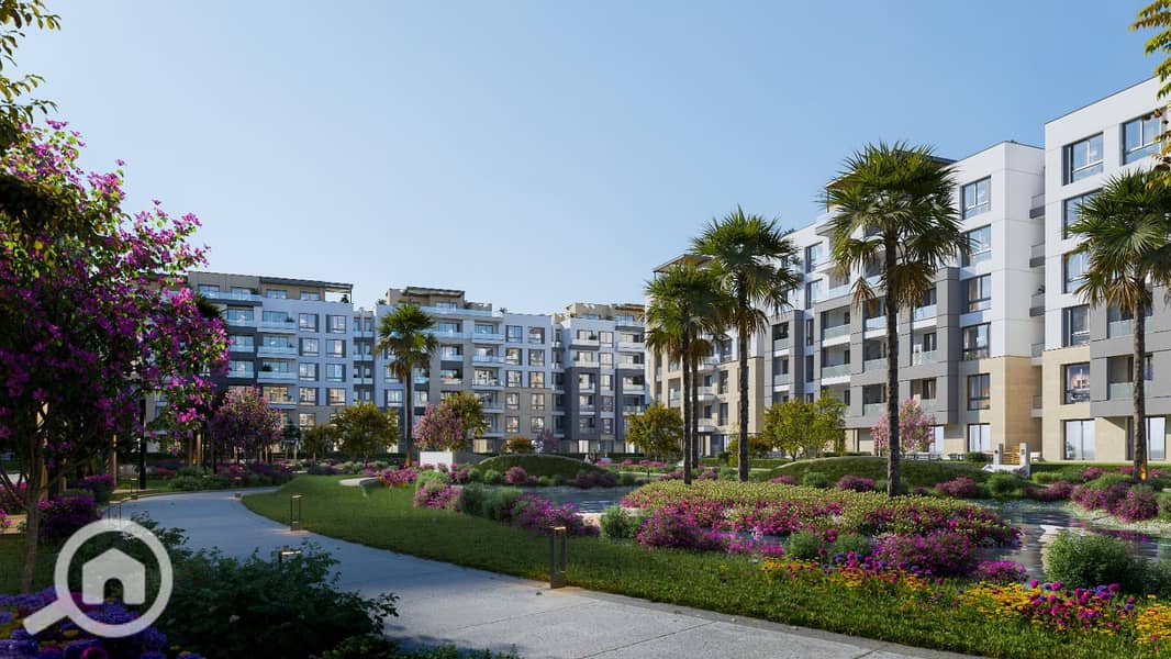 6 WhatsApp Image 2025-12-28 at 12.01. 15 PM. jpeg