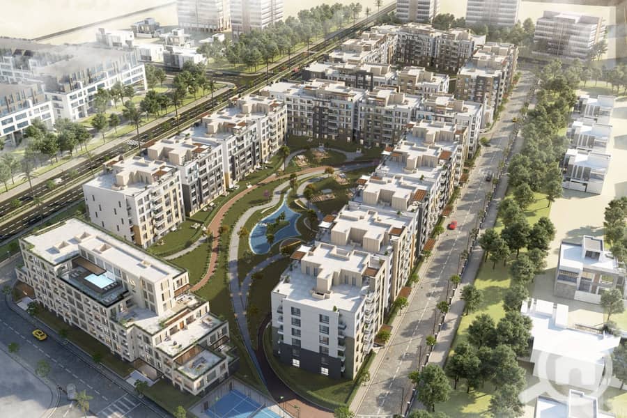 7 WhatsApp Image 2025-12-28 at 12.01. 16 PM (1). jpeg