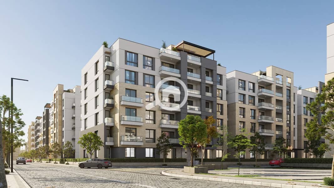 8 WhatsApp Image 2025-12-28 at 12.01. 16 PM (2). jpeg