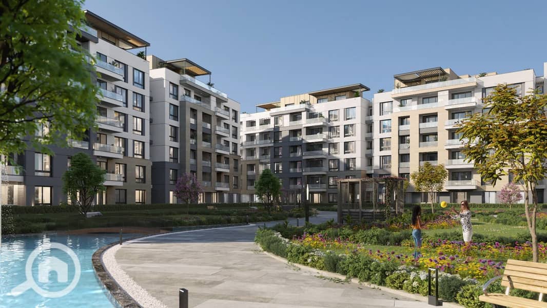 11 WhatsApp Image 2025-12-28 at 12.01. 17 PM (2). jpeg