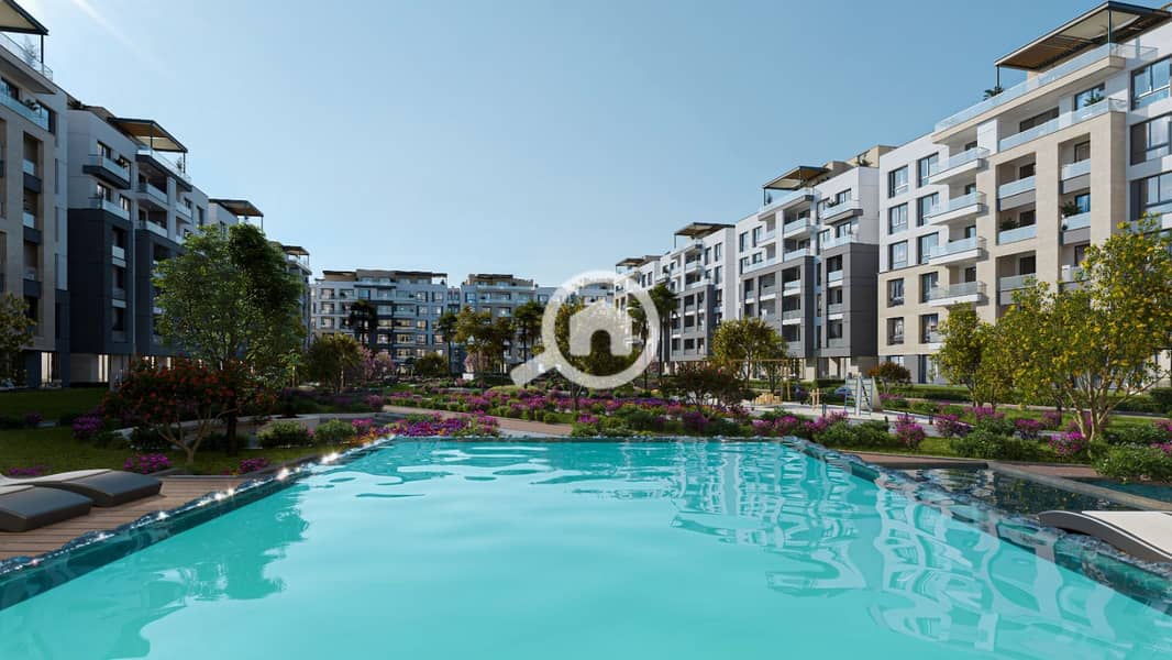 13 WhatsApp Image 2025-12-28 at 12.01. 17 PM. jpeg