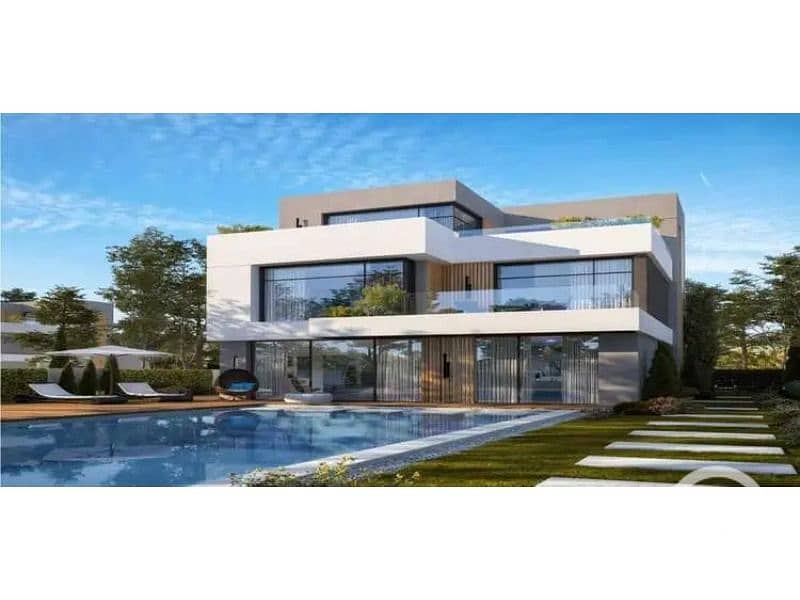 6 WhatsApp Image 2025-12-08 at 1.25. 05 PM. jpeg