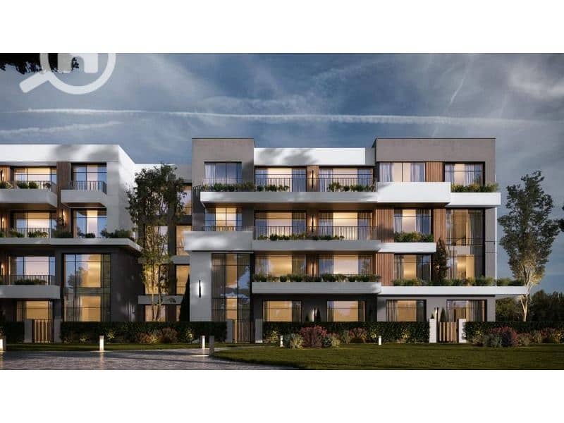 8 WhatsApp Image 2025-12-08 at 2PM. jpeg