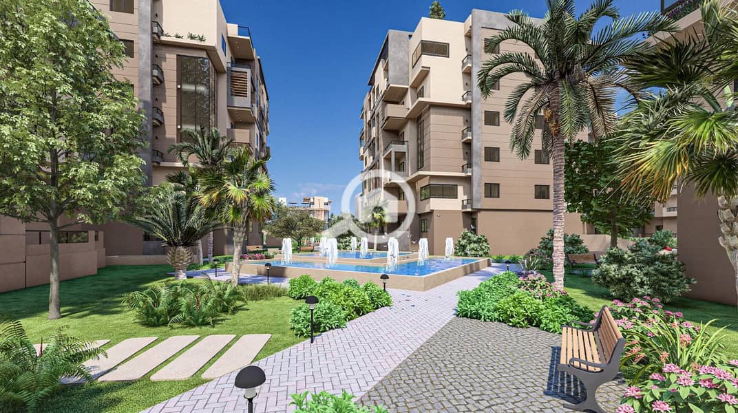 2 WhatsApp Image 2025-10-28 at 13.40. 30_ae2f1c0a. jpg