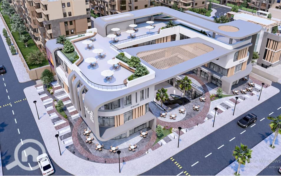 11 WhatsApp Image 2025-10-28 at 13.41. 27_6042ca58. jpg