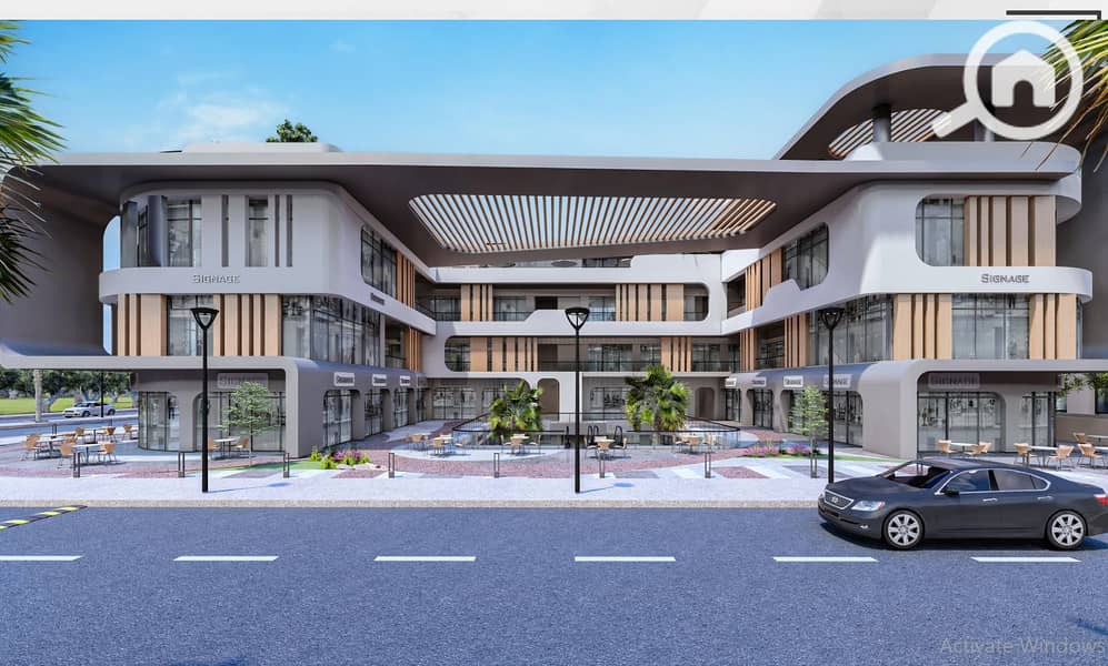 12 WhatsApp Image 2025-10-28 at 13.41. 30_63618f51. jpg