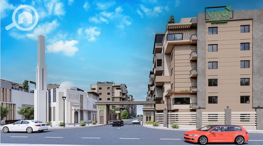 9 WhatsApp Image 2025-10-28 at 13.41. 03_81e0dea8. jpg