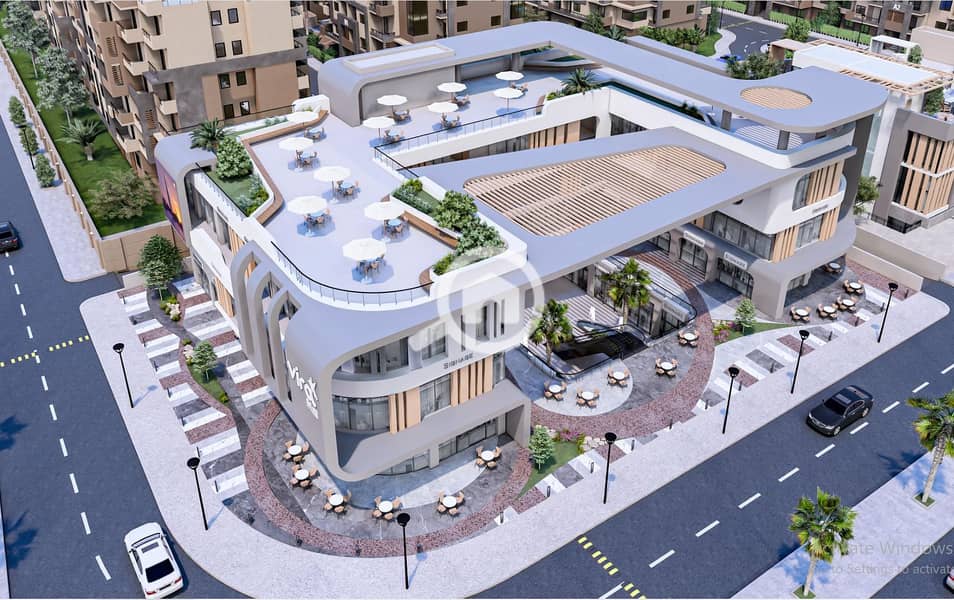 11 WhatsApp Image 2025-10-28 at 13.41. 27_6042ca58. jpg