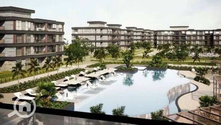 11 WhatsApp Image 2025-12-21 at 1.47. 11 PM. jpeg