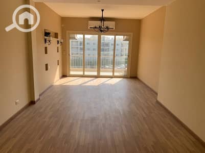 فلیٹ 3 غرف نوم للبيع في الشيخ زايد، الجيزة - 7. jpeg