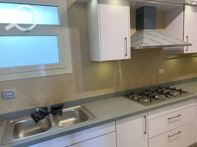 11 WhatsApp Image 2025-12-16 at 3.19. 38 PM. jpeg