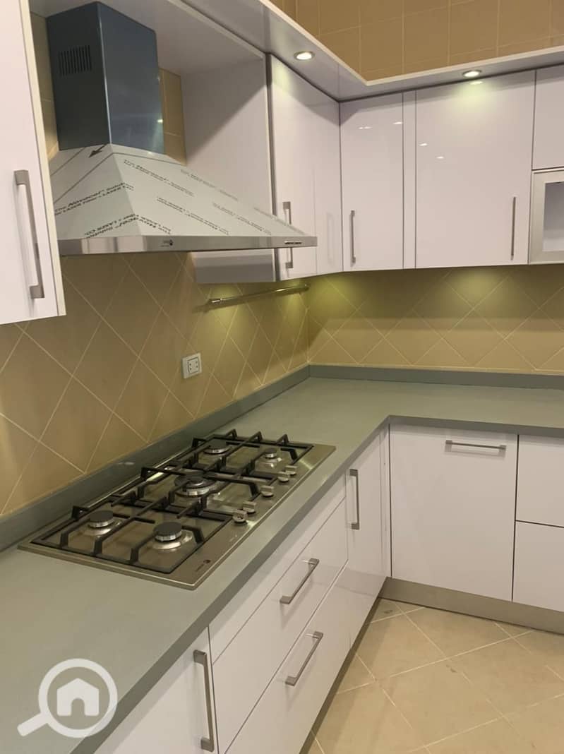 12 WhatsApp Image 2025-12-16 at 9PM. jpeg