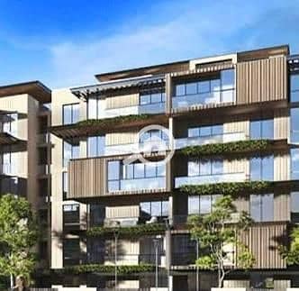 8 WhatsApp Image 2025-10-18 at 13.06. 22_5925a10f. jpg