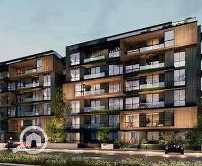 9 WhatsApp Image 2025-10-18 at 13.06. 23_c0d8bacf. jpg