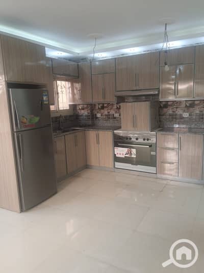 شقة 3 غرف نوم للبيع في 6 أكتوبر، الجيزة - 3. jpeg