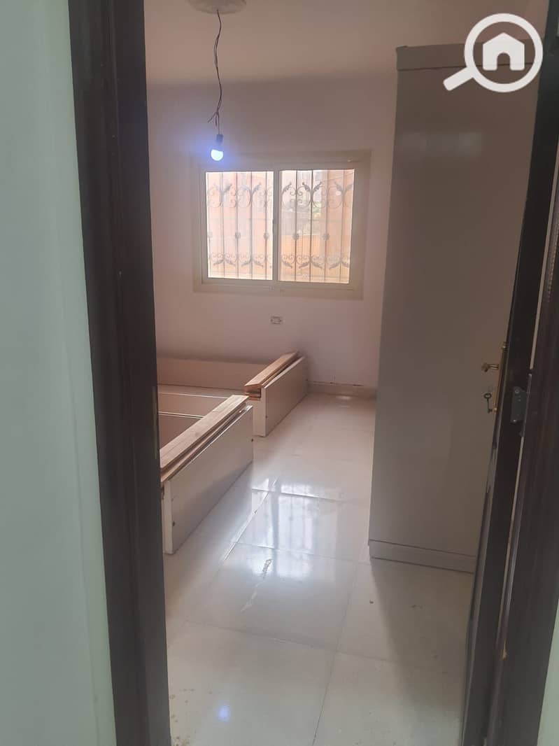 7 WhatsApp Image 2025-12-17 at 11.43. 30 AM. jpeg