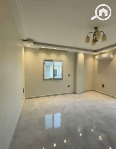 فلیٹ 3 غرف نوم للبيع في 6 أكتوبر، الجيزة - WhatsApp Image 2025-12-17 at 3.06. 46 PM. jpeg