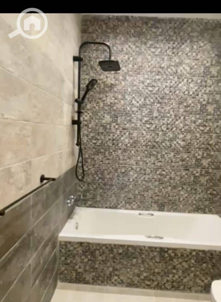 2 WhatsApp Image 2025-12-17 at 3.06. 47 PM. jpeg