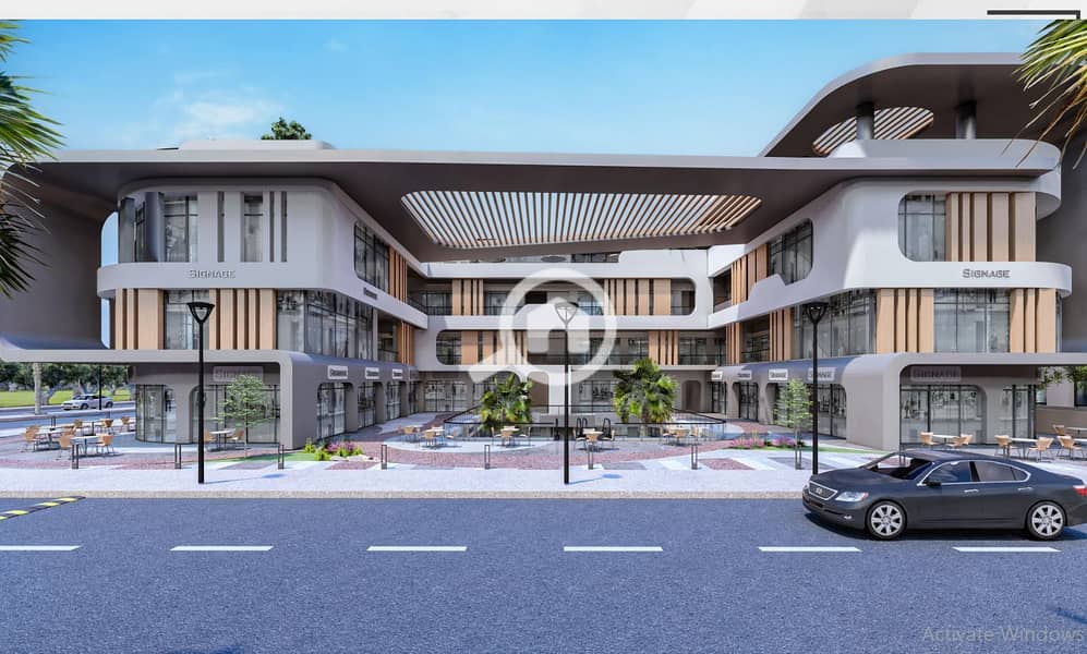 12 WhatsApp Image 2025-10-28 at 13.41. 30_63618f51. jpg