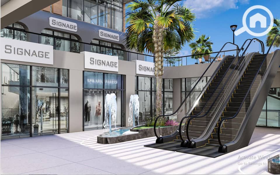 14 WhatsApp Image 2025-10-28 at 13.41. 38_9fec3650. jpg