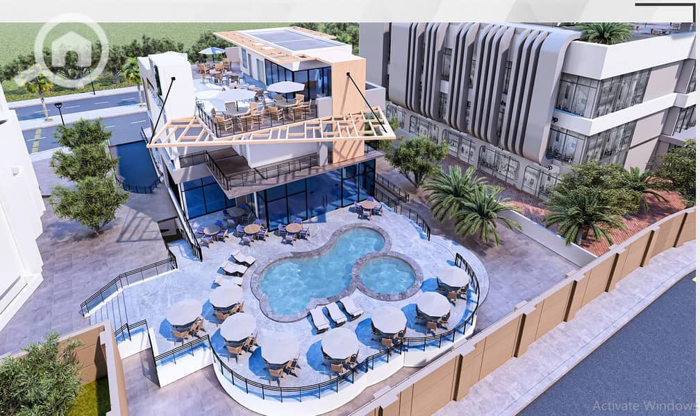 16 WhatsApp Image 2025-10-28 at 13.41. 43_c8d50fad. jpg