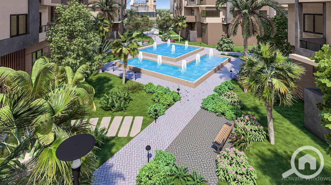 5 WhatsApp Image 2025-10-28 at 13.40. 48_97ea5696. jpg