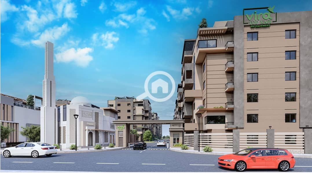 9 WhatsApp Image 2025-10-28 at 13.41. 03_81e0dea8. jpg