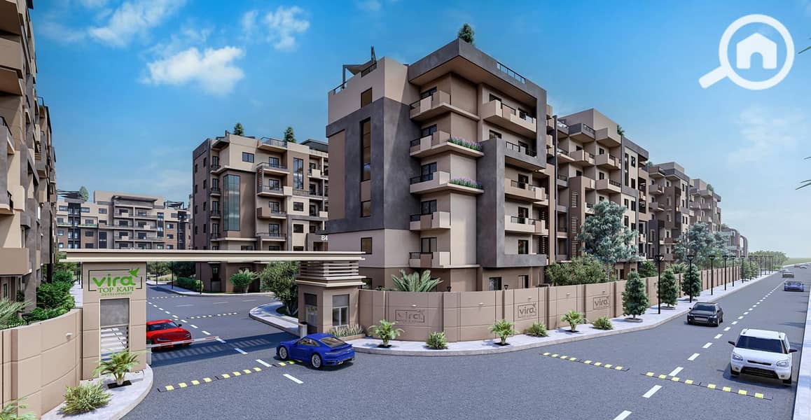 10 WhatsApp Image 2025-10-28 at 13.41. 12_1ee9a25e. jpg