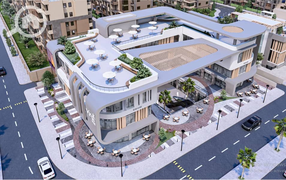 11 WhatsApp Image 2025-10-28 at 13.41. 27_6042ca58. jpg