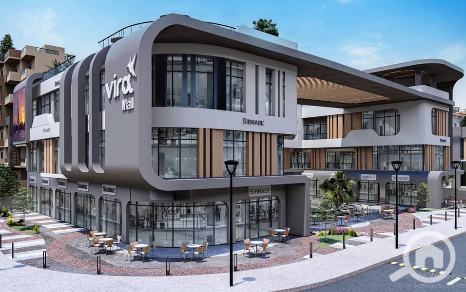 13 WhatsApp Image 2025-10-28 at 13.41. 36_b62d8611. jpg