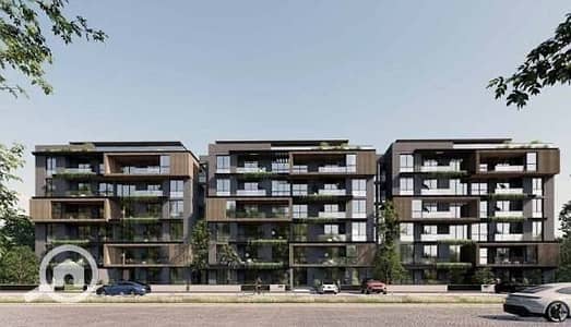 3 Bedroom Flat for Sale in Sheikh Zayed, Giza - WhatsApp Image 2025-10-12 at 21.30. 32_7b798195. jpg