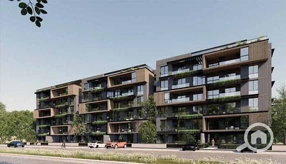 2 WhatsApp Image 2025-10-12 at 21.30. 32_15ca682b. jpg