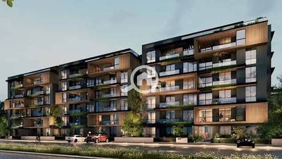 3 WhatsApp Image 2025-10-12 at 21.30. 32_e065c828. jpg